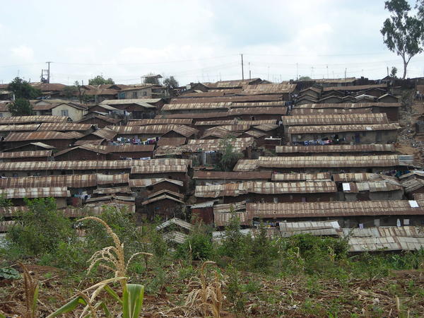 Kibera