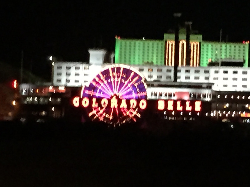Casino Lights (5)