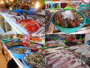 d-talipapa-lobster-fish-prawns-squid