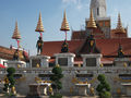 Wat Thammaram