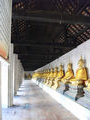 Wat Phutthai Sawan 2