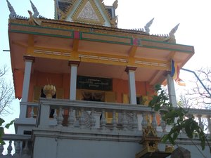 Temple 3