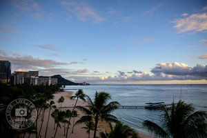 HAWAII D6 - Big Island to Waikiki-1