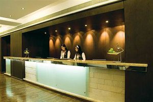 Booking Hotel In Abu Dhabi