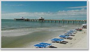  book the best condos in Fort Myers Beach 