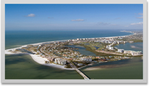 Beach Rentals in Fort Myers