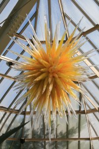 another chihuly