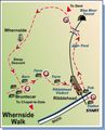 WHERNSIDE_map