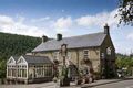 yorkshire_inn