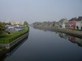 River in Kilkenny