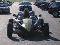 The Arial Atom