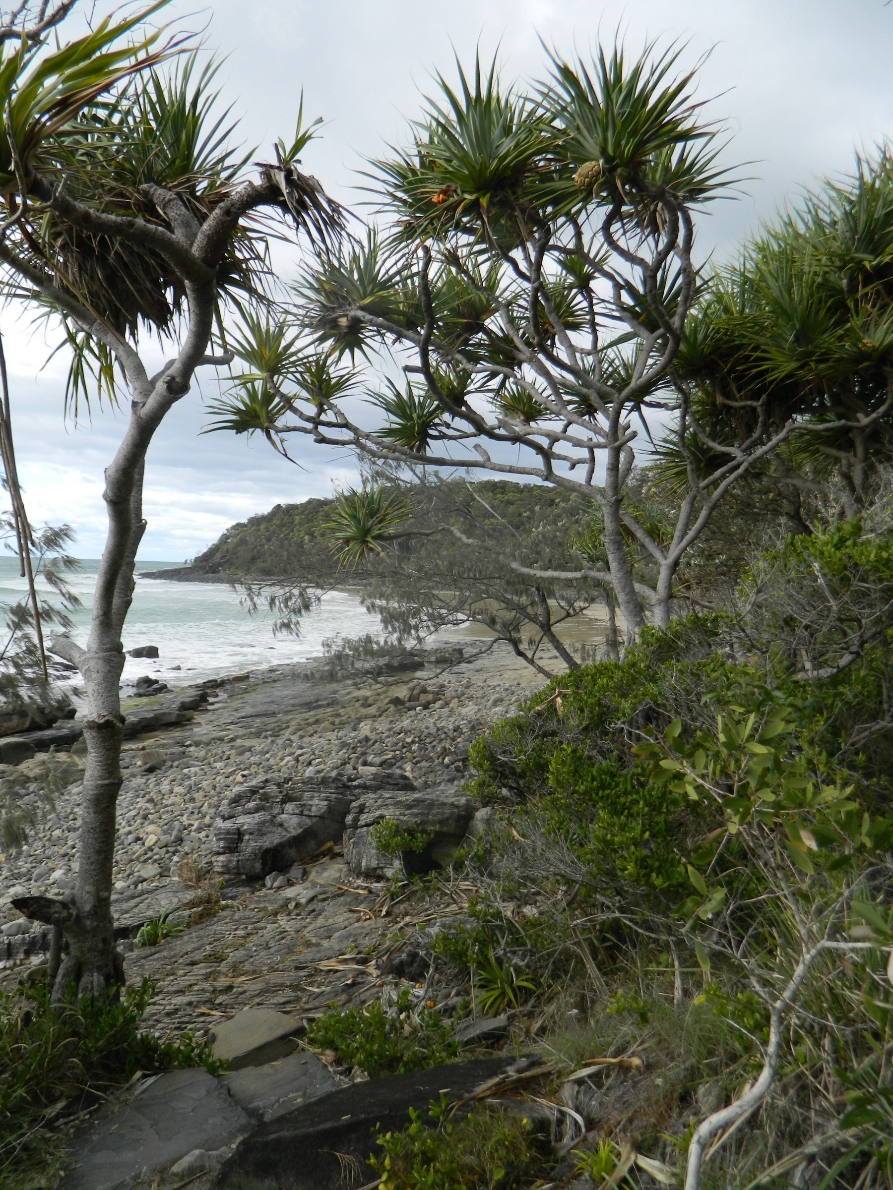 Wineglass Bay