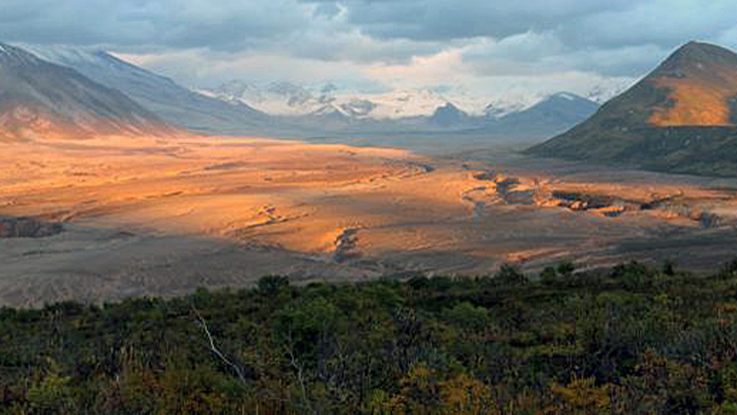 valley-of-ten-thousand-smokes-photo