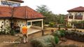 Our house in Nakuru