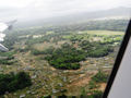 Leaving Hue