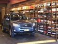 A drive in Bottle Shop of all things