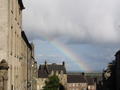 Stirling Rainbow