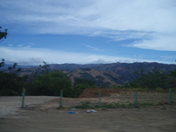 Landschaft I