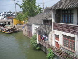 suzhou