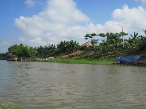 boatride to cambodia