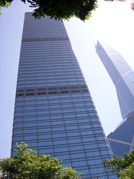skyscraper4