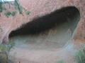 Uluru (Ayer's Rock) II