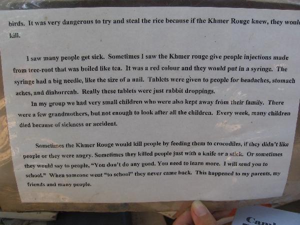 One of the kids stories p2