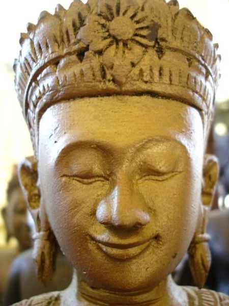 Buddha 15