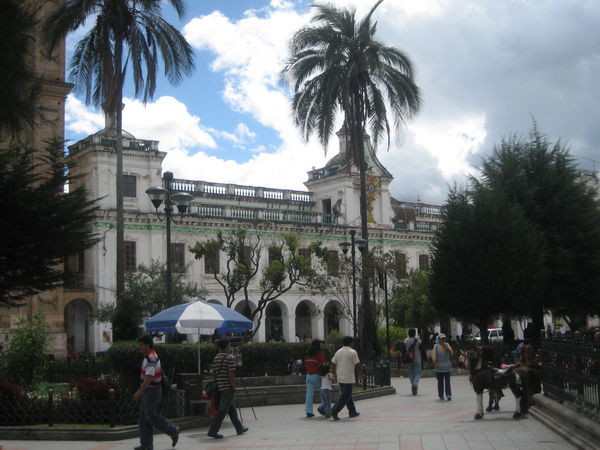 Cuenca 1