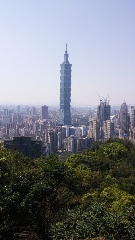 Taipei101