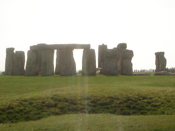 Stonehenge1