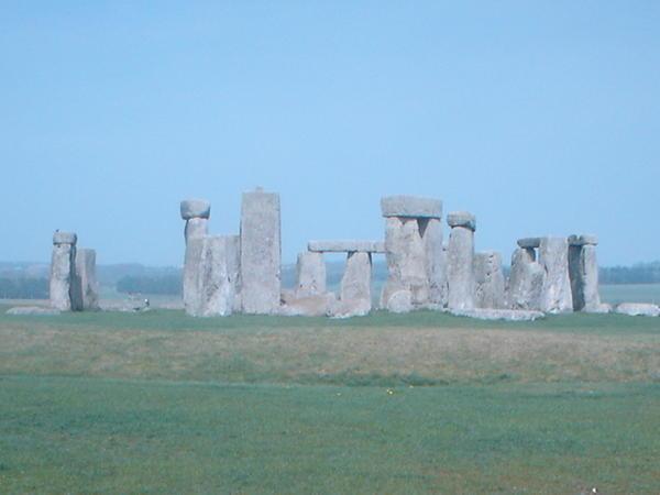 Stonehenge3