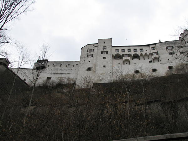 Side 2 of Castle