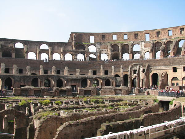 Colosseum3