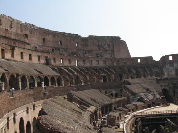 Colosseum4