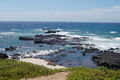 The Most North West Point of Oahu
