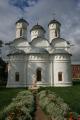 Church - Suzdal