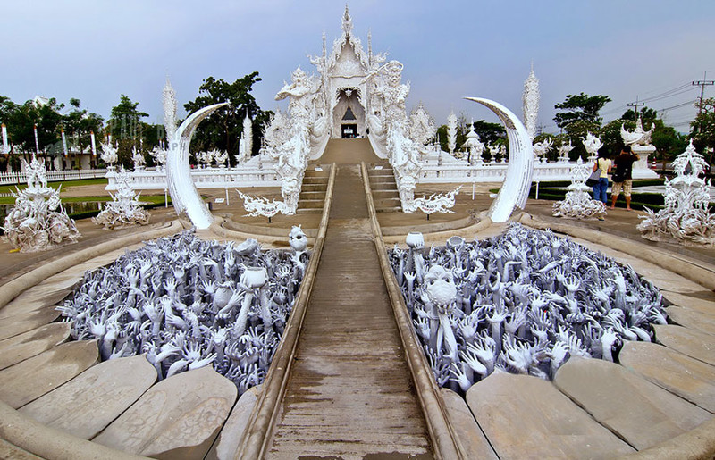 white-temple-thailand
