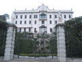 Villa Carlotta