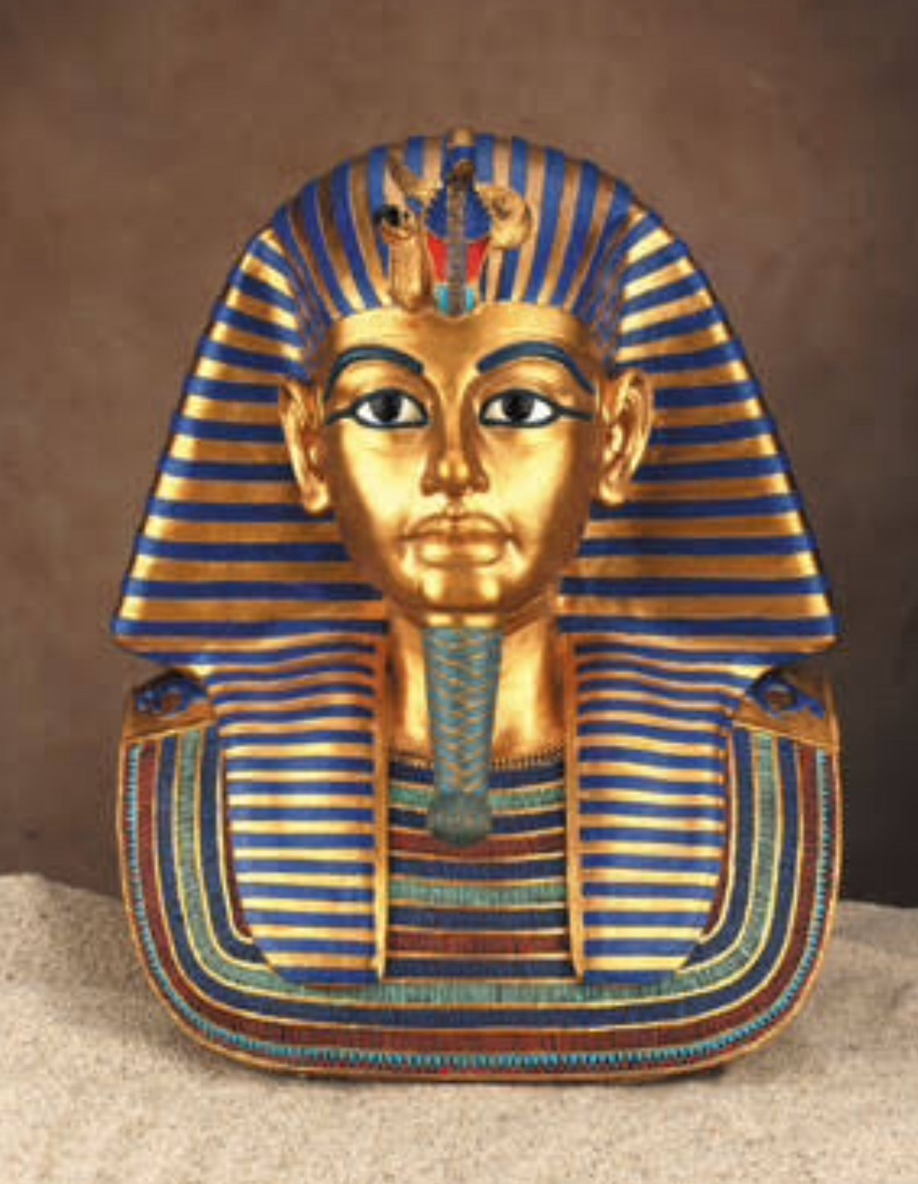 king-tut-s-death-mask-photo