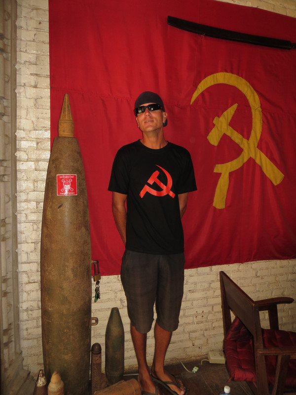 commie1