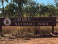  Lincoln National Park