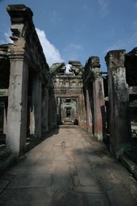 Another Temple