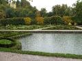 Gardens of Hellbrunn