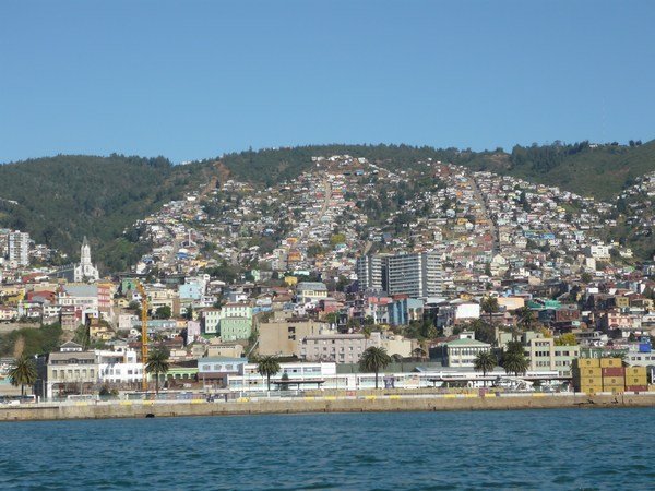 Valparaiso3