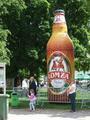 Booze! from Łomza