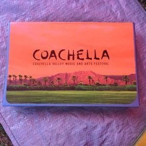 Coachella 16 (1)