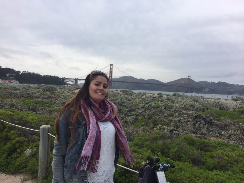 2016-05 Golden Gate Bike ride (8)