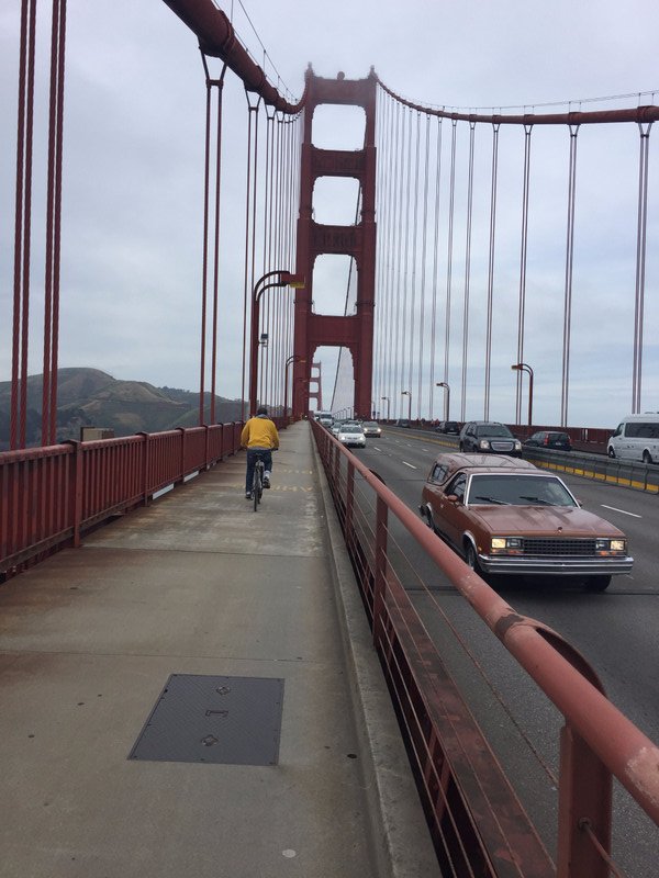 2016-05 Golden Gate Bike ride (11)