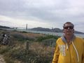 2016-05 Golden Gate Bike ride (4)